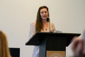 RRF projekt zárórendezvény-9